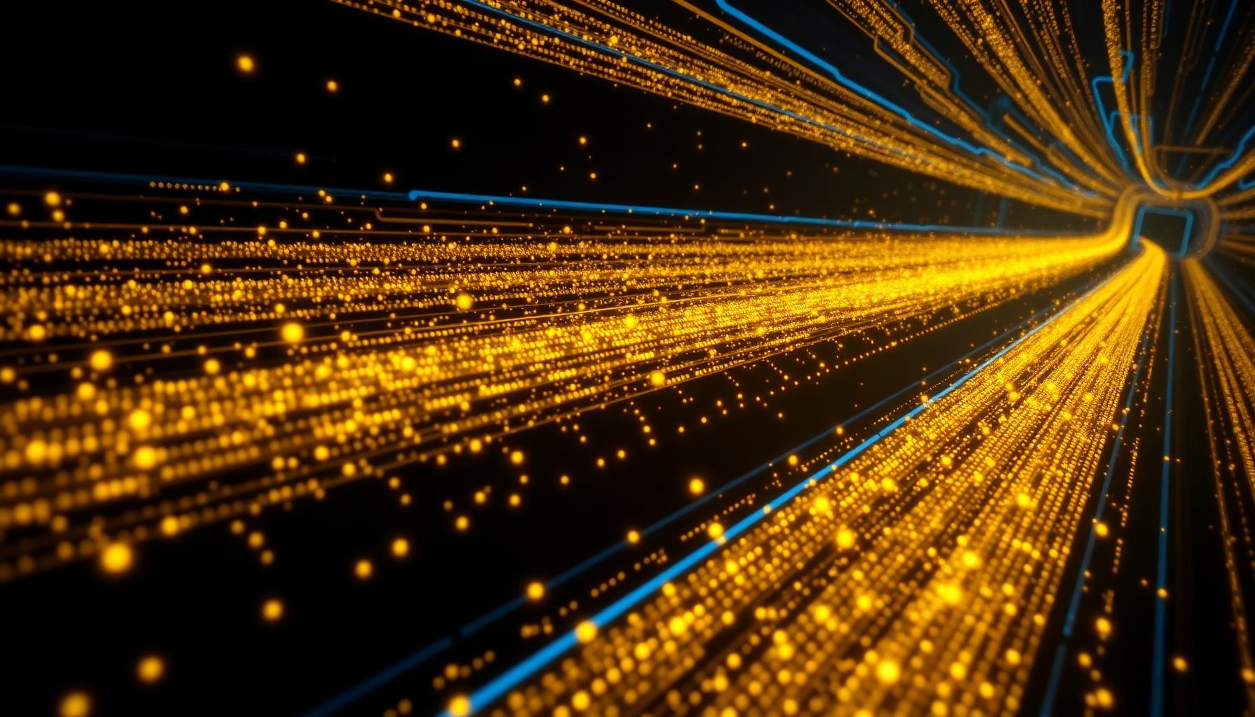 Production Payment Agents That Process Thousands of Transactions Daily Without Human Touch