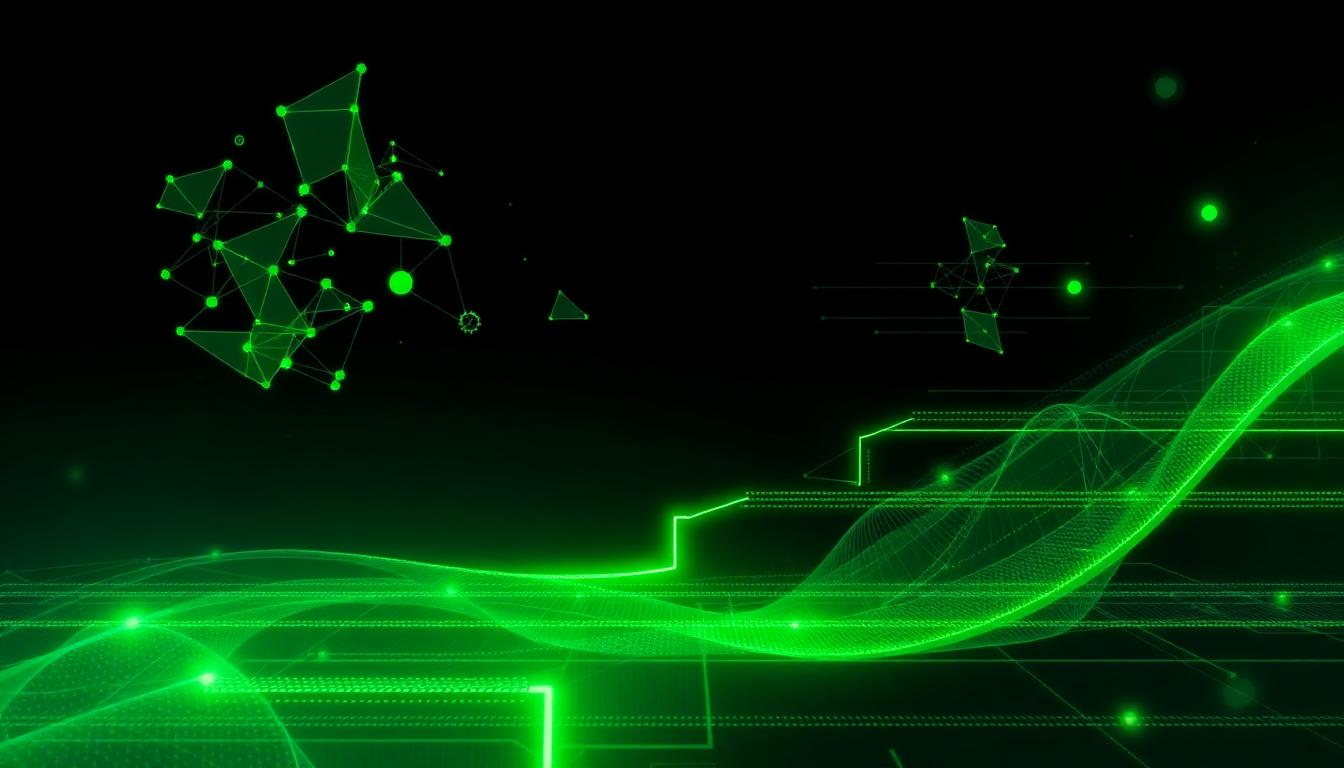 Why Professional Services Firms That Automate Back Office Operations Before Client-Facing Ones See Faster ROI