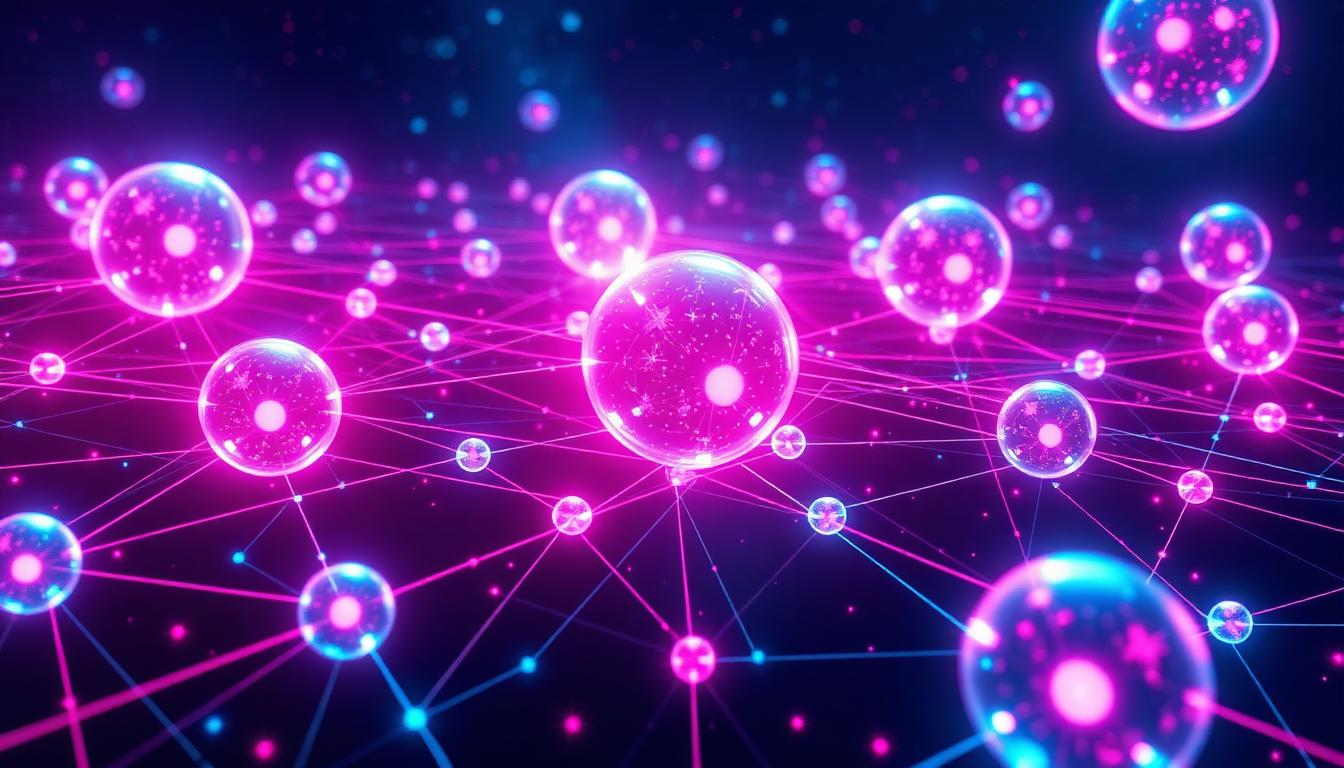 The Professional Services Firms Running Fifteen or More Production Agents and How They Manage Exception Handling at Scale