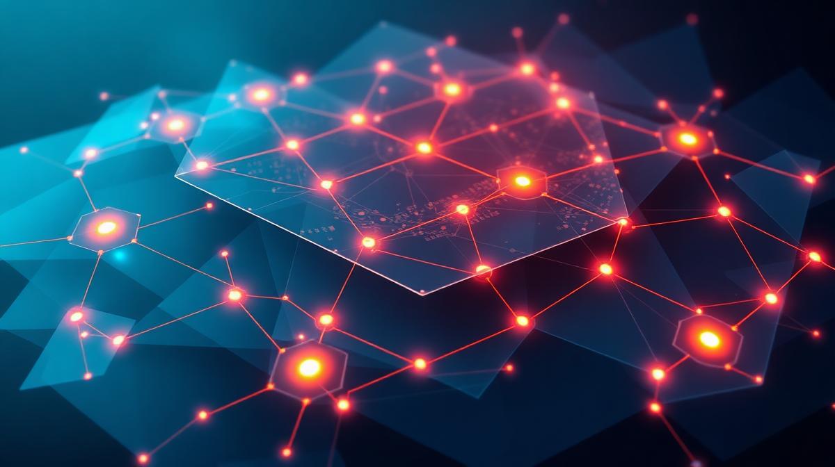 كيف يطبق مديرو العقارات بنية تحتية للوكلاء تعالج طلبات الصيانة لـ 200 وحدة دون إضافة موظفين