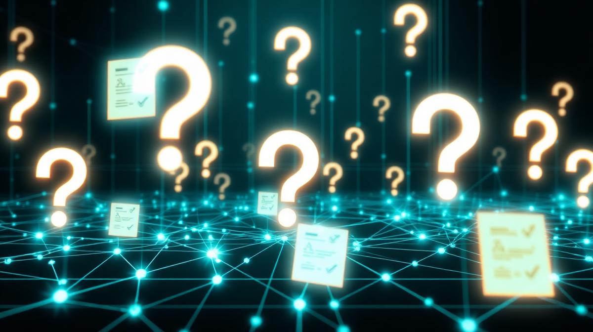 The 15 Questions Every Business Should Ask an AI Deployment Company Before Signing a Contract