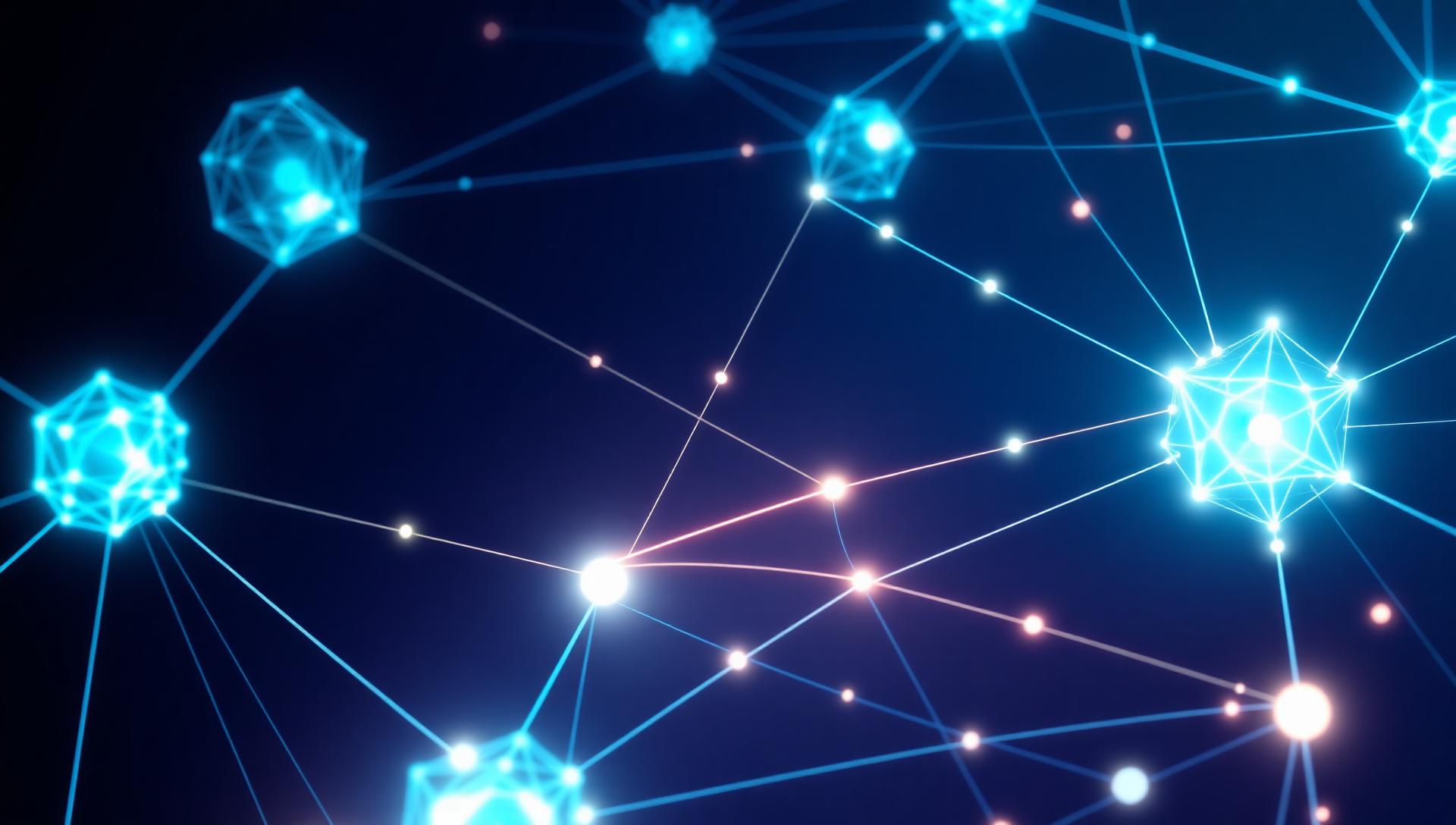 Questions to Ask an AI Deployment Company About Pricing Transparency, Change Orders, and Infrastructure Pass-Through Costs