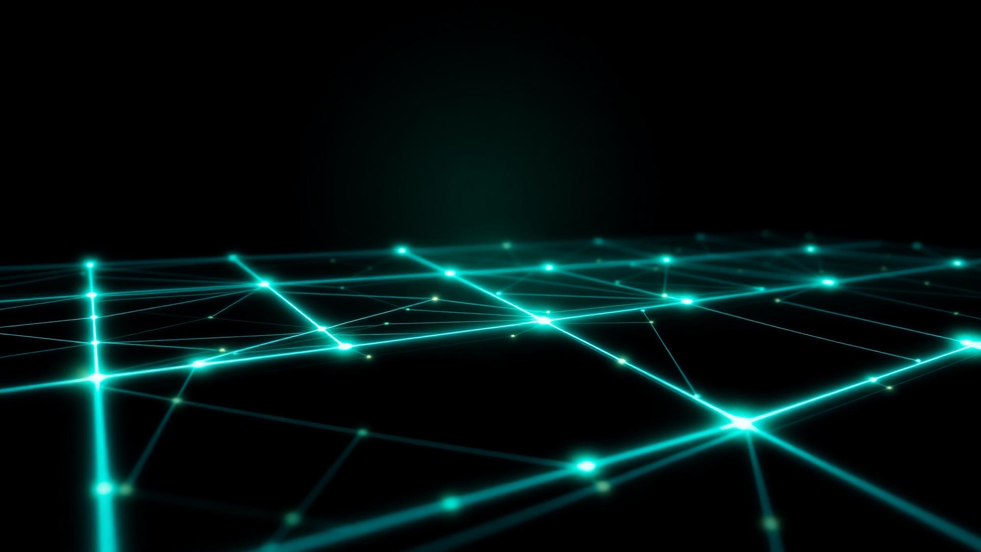 Ranking AI Agent Deployment Companies for Small Business by Cost Transparency and Speed to Production