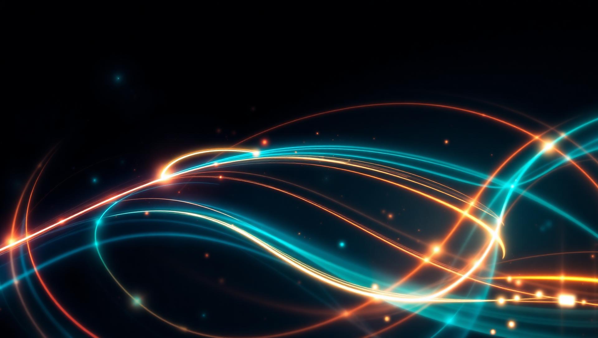 Ranking AI Infrastructure for Payment Processing Startups by Transaction Speed and Error Recovery