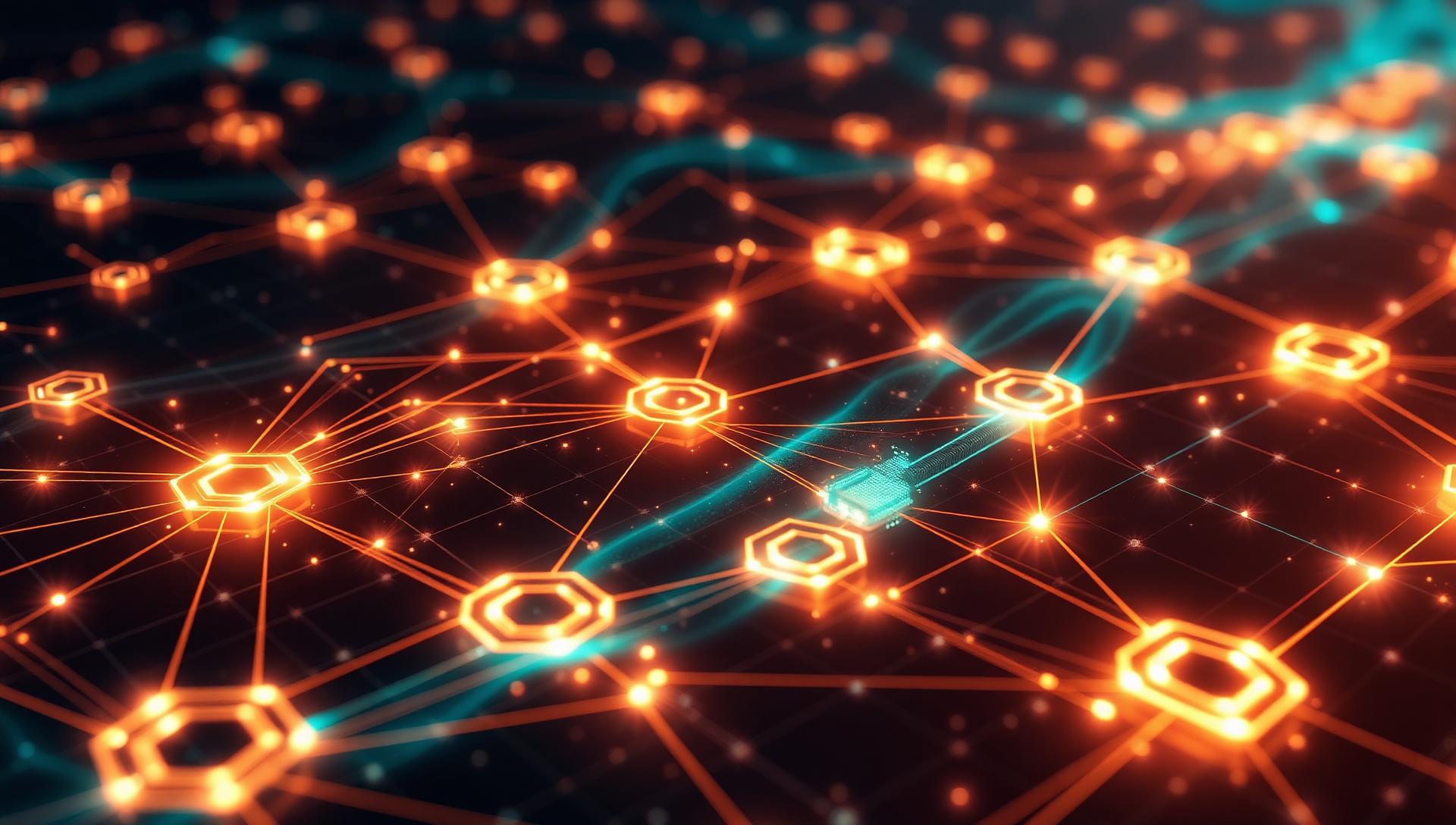 Ranking Bookkeeping Automation Deployments Across Multi-Client Portfolios