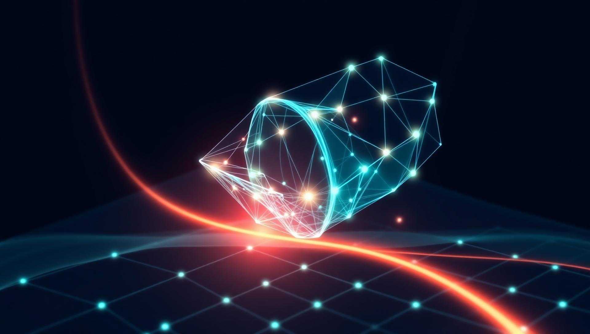 تصنيف عمليات نشر أتمتة الإعداد حسب مقاييس الوقت حتى تحقيق القيمة الأولى