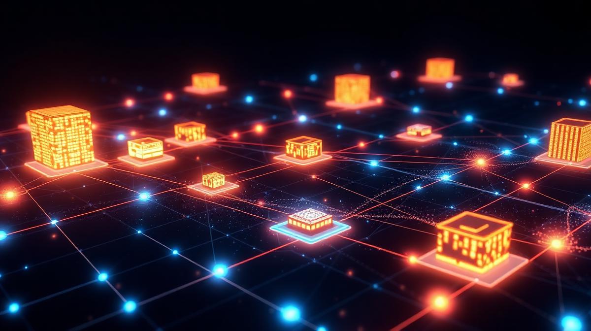 كيف تعمل فرق المكاتب الخلفية العقارية على أتمتة تنسيق المعاملات وإدارة الإيجارات وتواصل المستأجرين مع الوكلاء