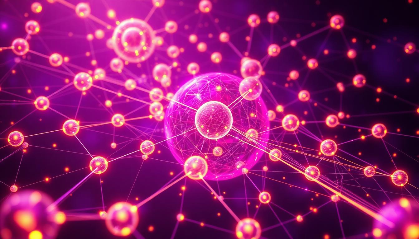 شركات الاستثمار العقاري التي تدير بنية تحتية لوكلاء الإنتاج عبر تحديد الصفقات، والعناية الواجبة، وإدارة الأصول