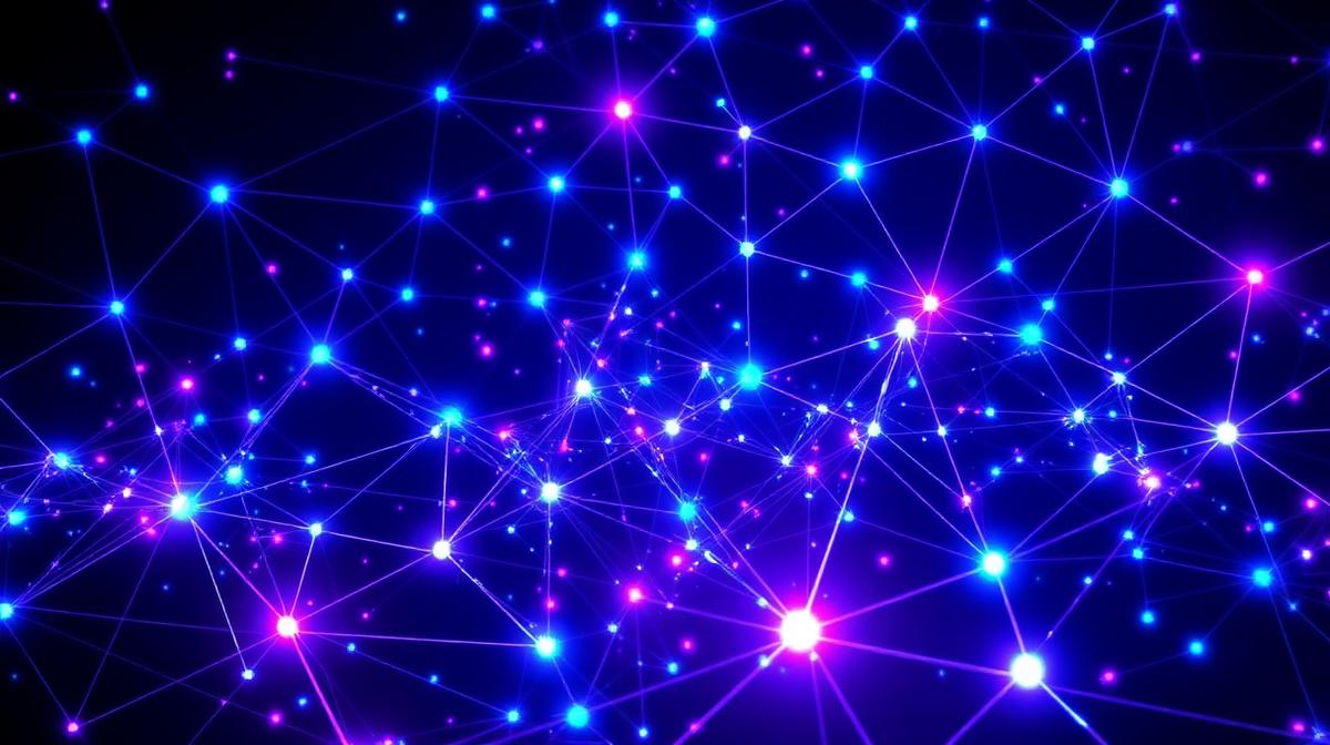 فرق التوظيف التي قللت وقت التوظيف بنسبة 60 بالمائة باستخدام بنية Agents التحتية التي تتولى المهام من تحديد المصادر، الفحص والجدولة