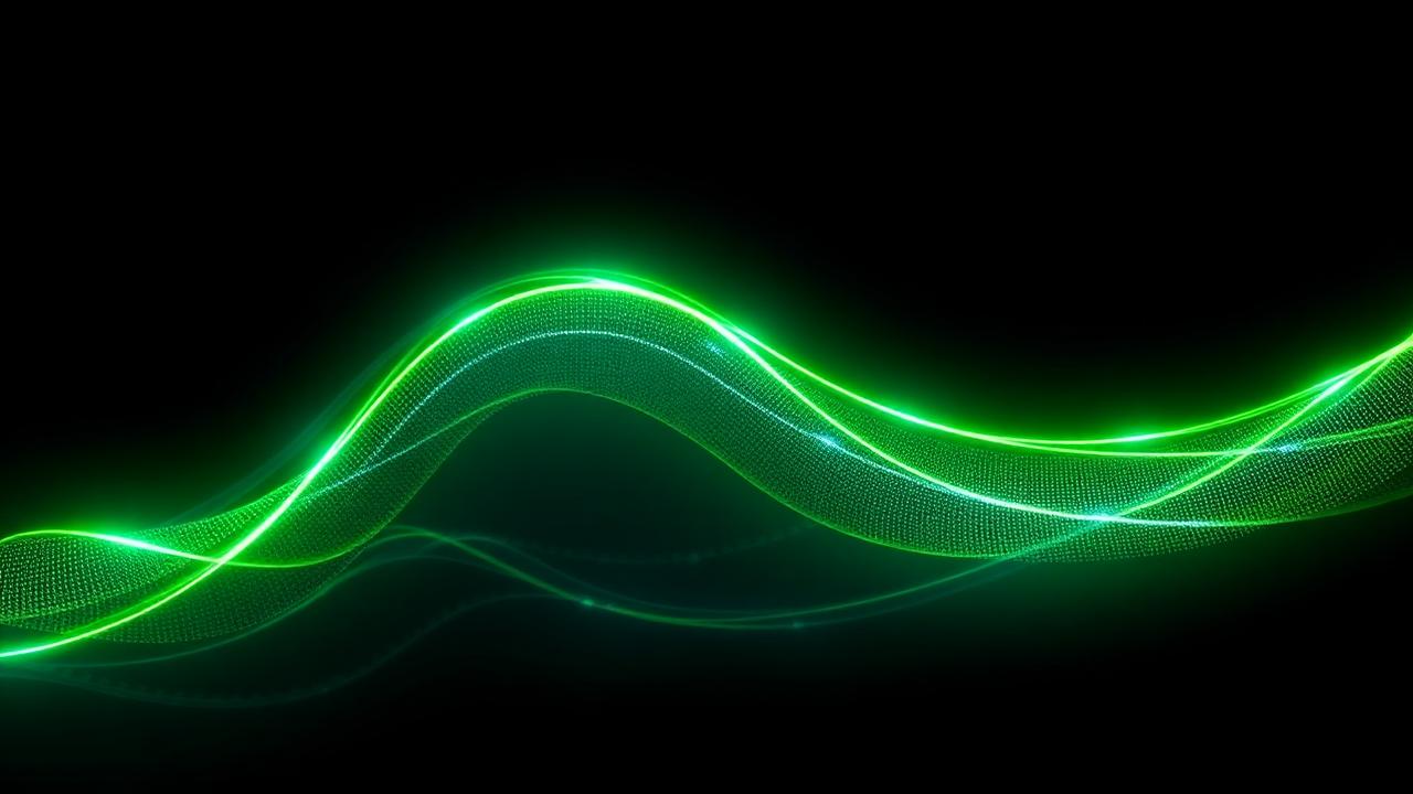 The Companies That Reduced Operational Costs by Thirty to Sixty Percent After Deploying AI Agent Infrastructure