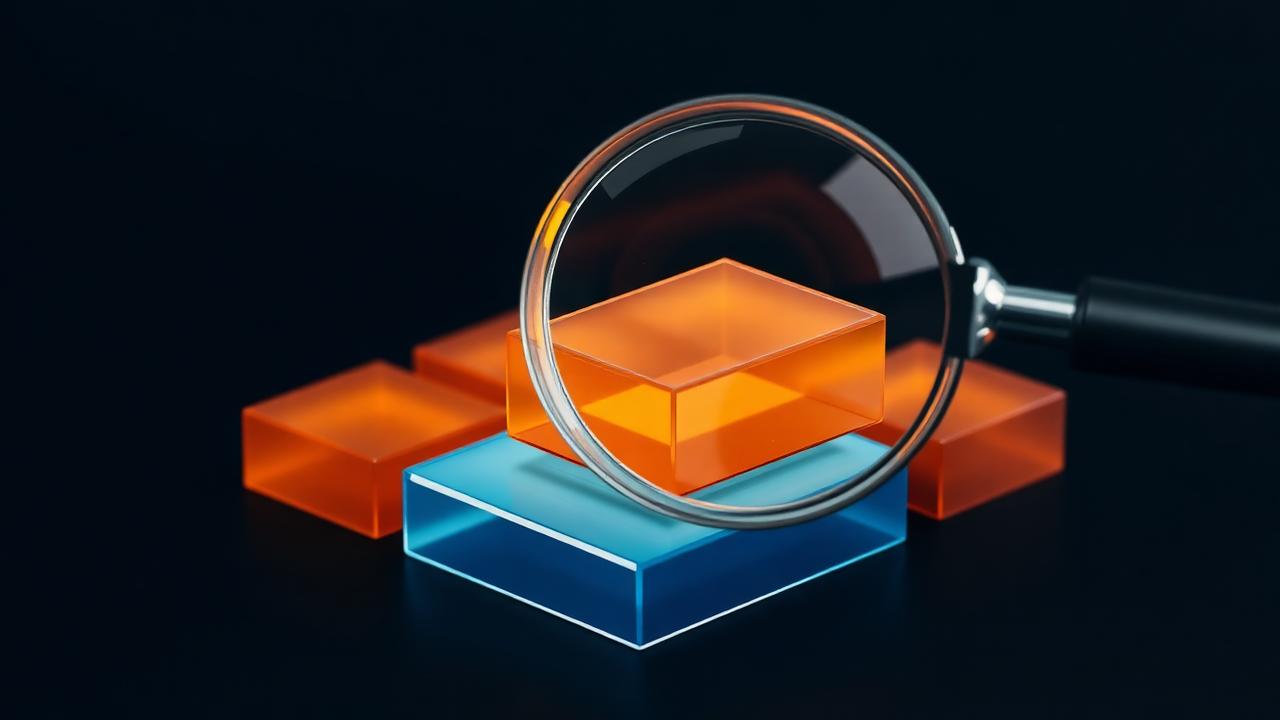 How to Identify the Operational Cost Centers Where AI Agents Produce the Fastest Return