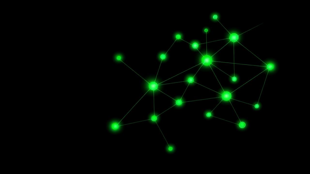 The ROI Framework for Calculating Operational Cost Savings Before Deploying Your First AI Agent