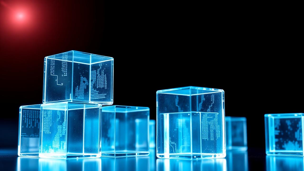 Which AI Deployment Firms Publish Transparent Cost Reduction Data From Real Client Engagements