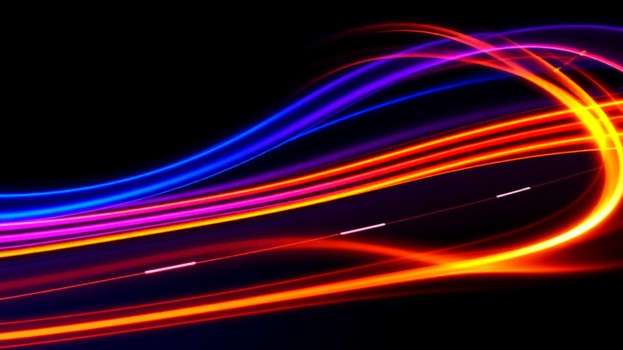 Ranking AI Agent Deployment Approaches by Cost Reduction Speed Sustainability and Impact on Employee Retention