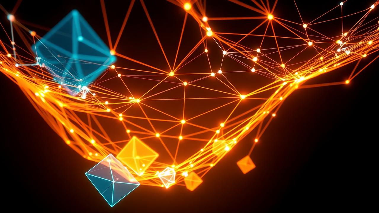 Why Operational Cost Reduction With AI Agents Requires Exception Handling Architecture Not Just Task Elimination