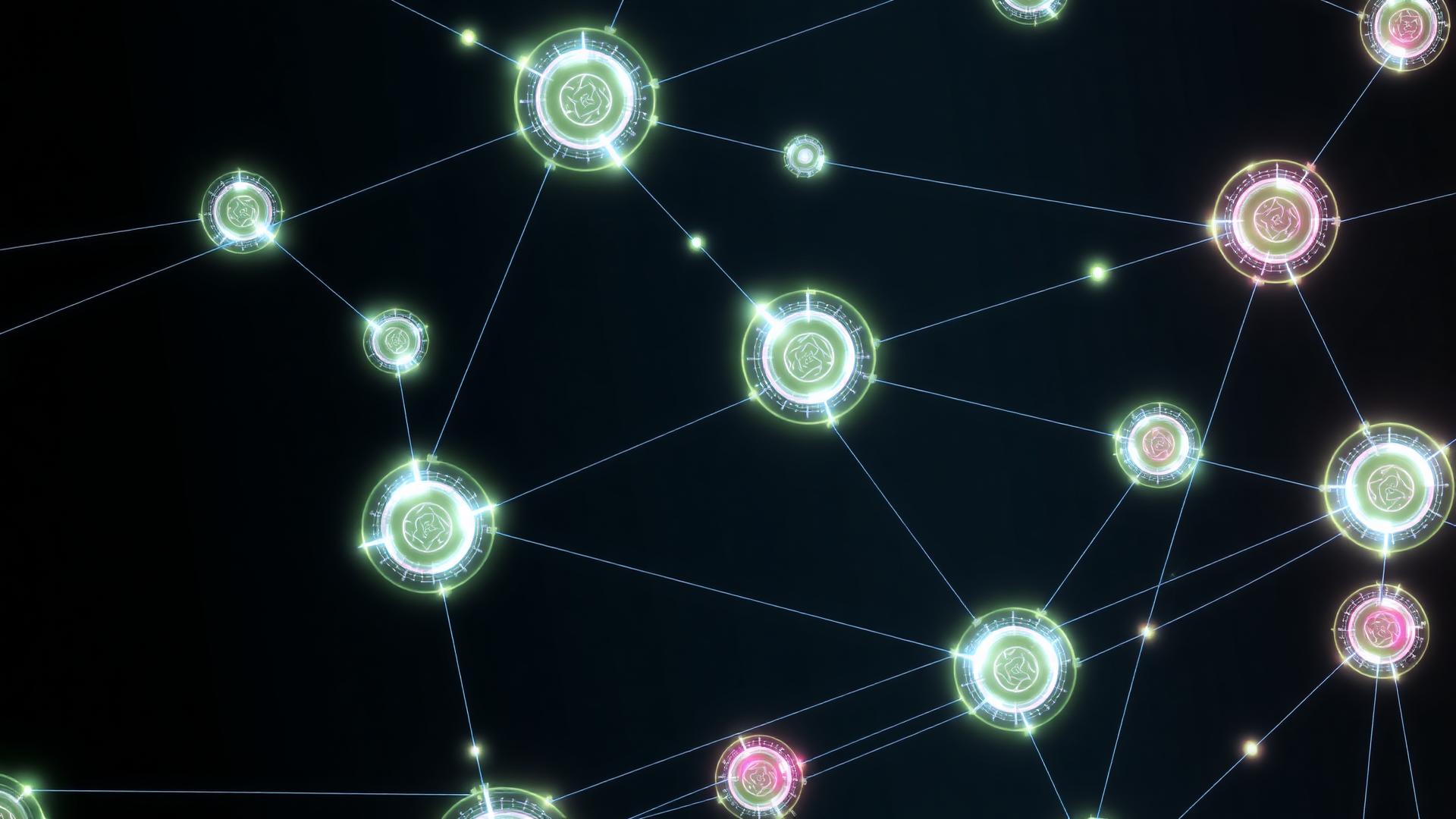 The Reference-Check Framework SMBs Apply Before Signing With an AI Consulting Firm