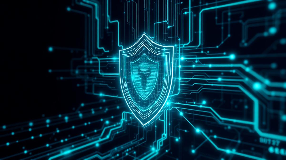 How Regulated Industries Deploy AI Agents Without Getting Fined and What the Exception Handling Architecture Looks Like