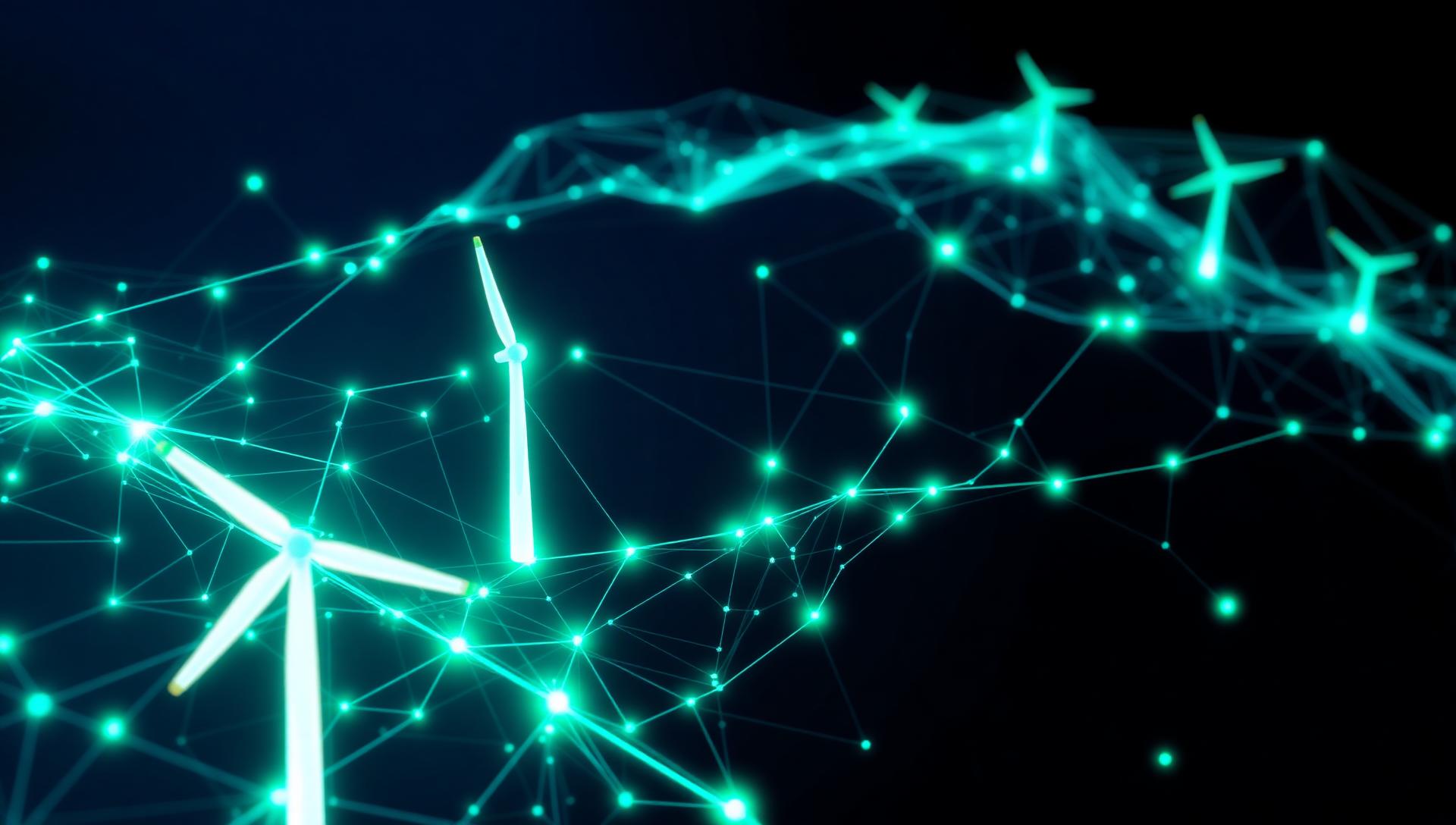 The Renewable Energy Platforms Handling Mixed-Technology Portfolios