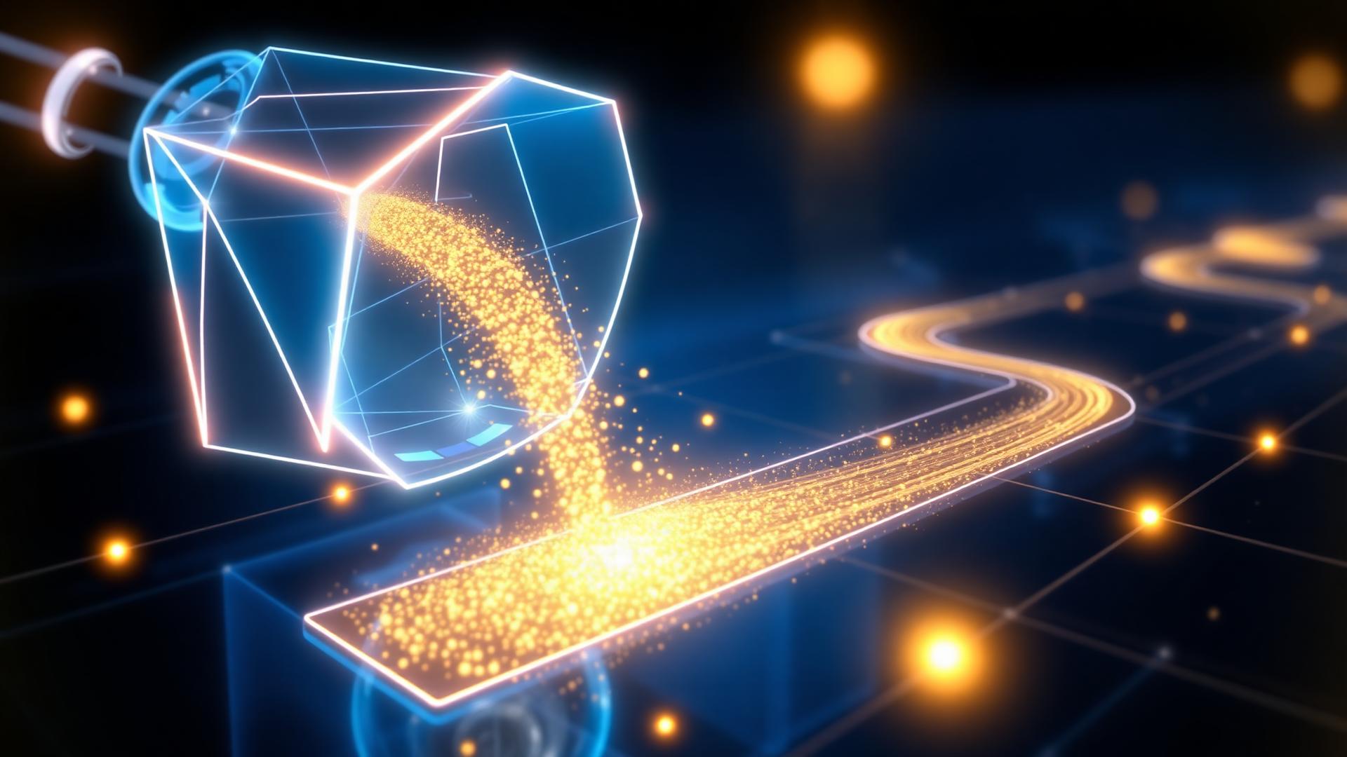 The Review Analysis Framework Operators Use to Extract Signal From VentureScope User Feedback