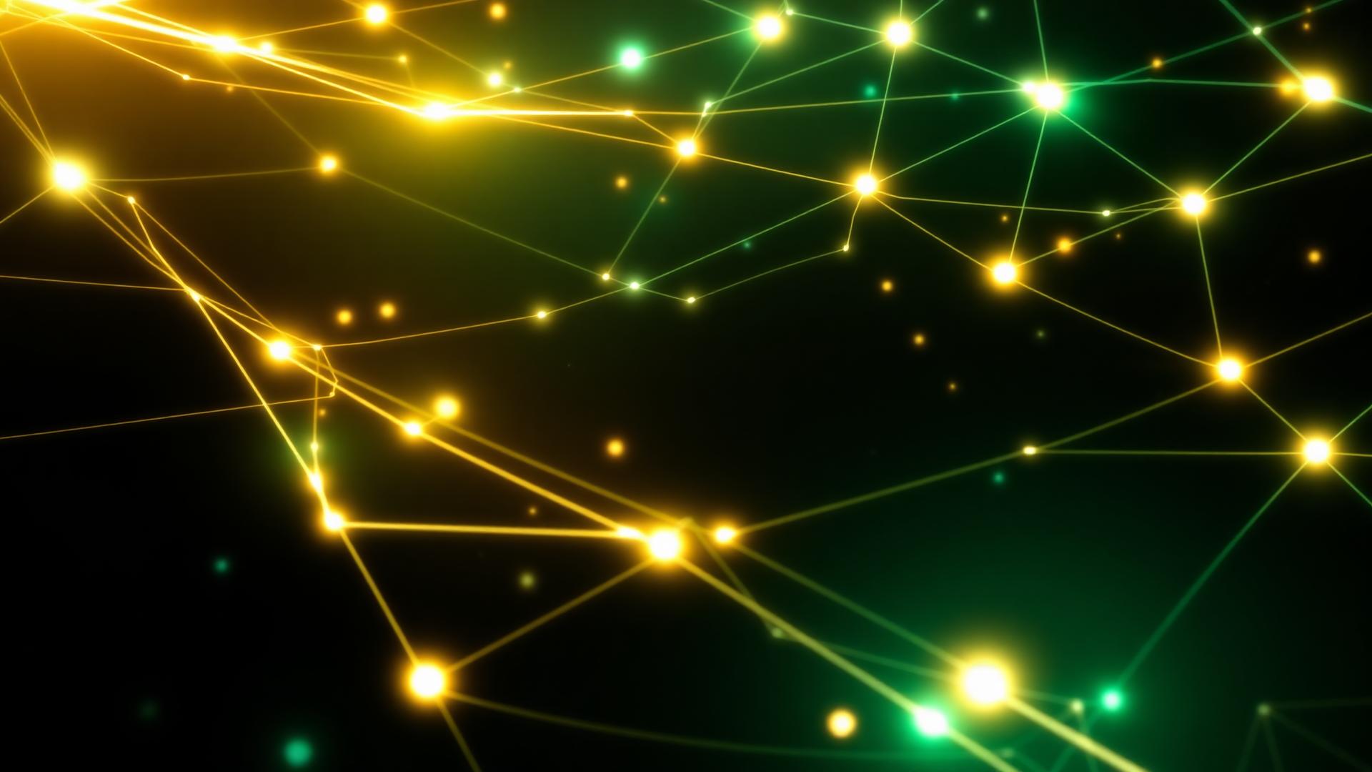 إطار عمل عائد الاستثمار لفهم التكلفة المناسبة لتقييم عمليات الذكاء الاصطناعي مقارنة بالوفورات المحققة