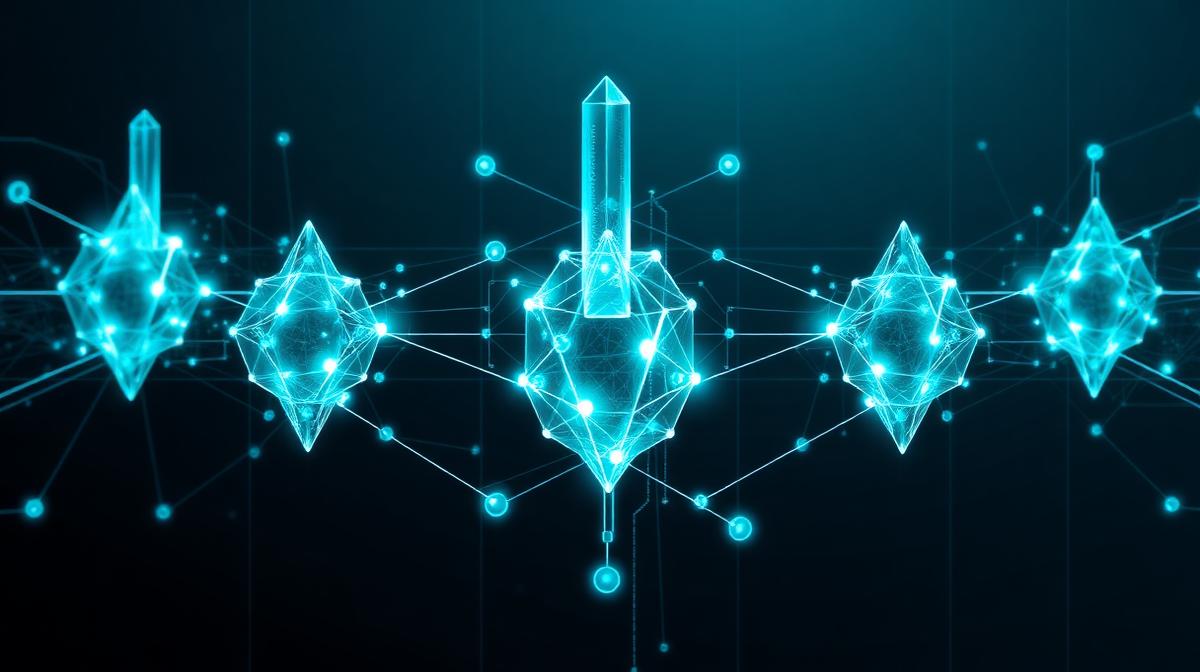 The ROI Frameworks Small Businesses Are Using to Justify AI Agent Deployment to Boards That Think AI Is a Buzzword