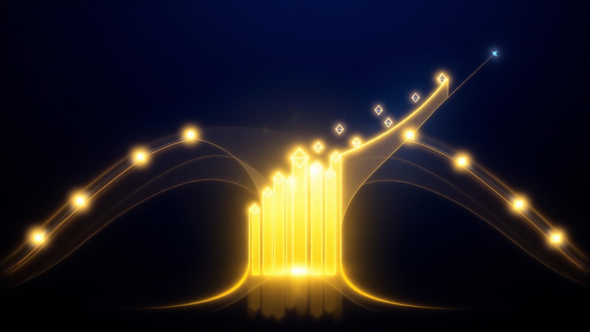 The ROI Model General Contractors Build Before Committing to AI Agent Infrastructure