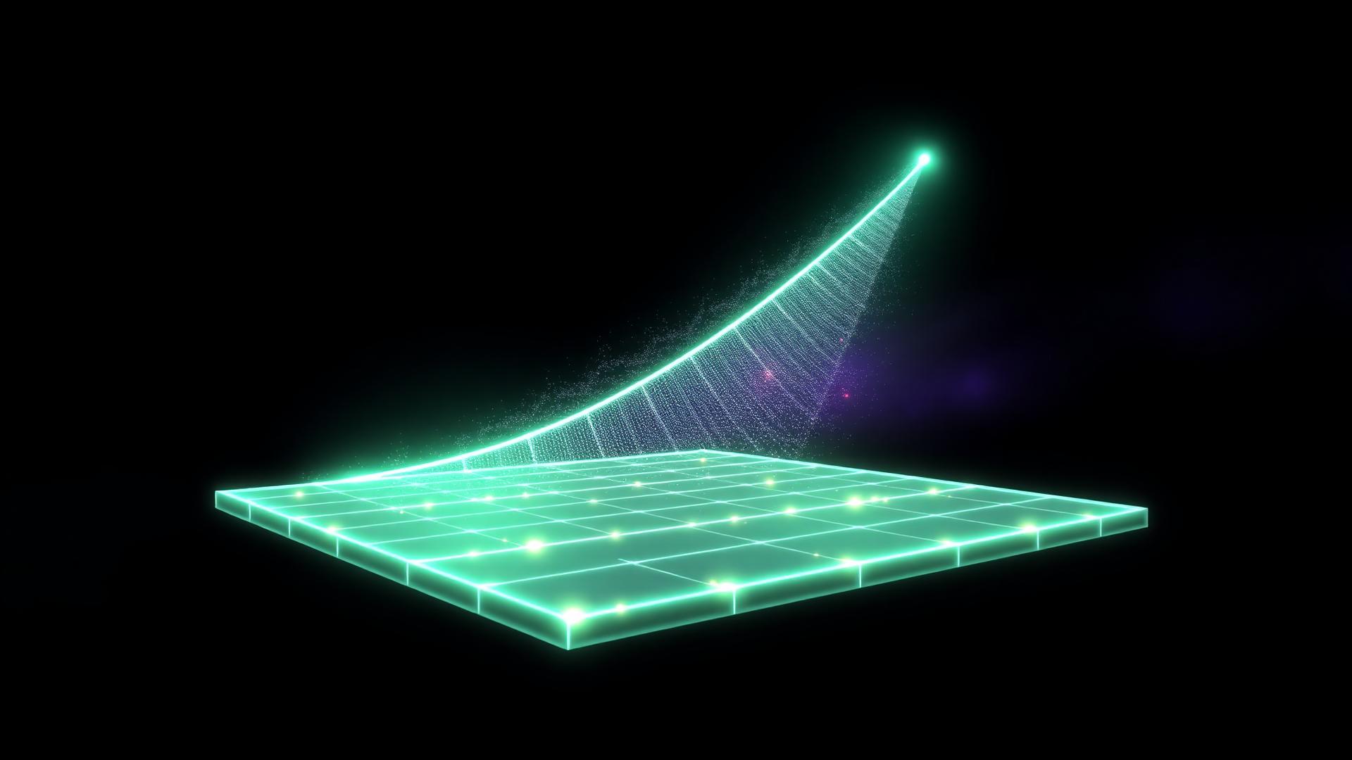 The ROI Projection Model Companies Use to Validate AI Operational Assessment Costs Before Committing