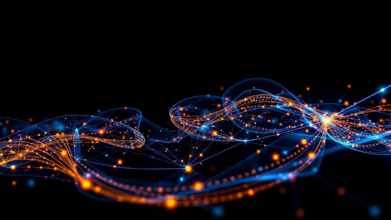 الأدوار التي تختار الشركات شغلها بالبنية التحتية للوكلاء بدلاً من التوظيف بدوام كامل