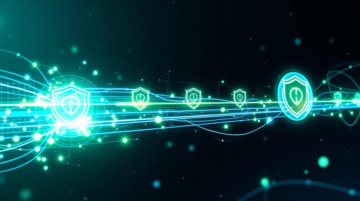 كيف تنشر شركات SaaS بنية تحتية للوكلاء لدعم إعداد العملاء ومنع التوقف عن الشراء دون زيادة الفريق