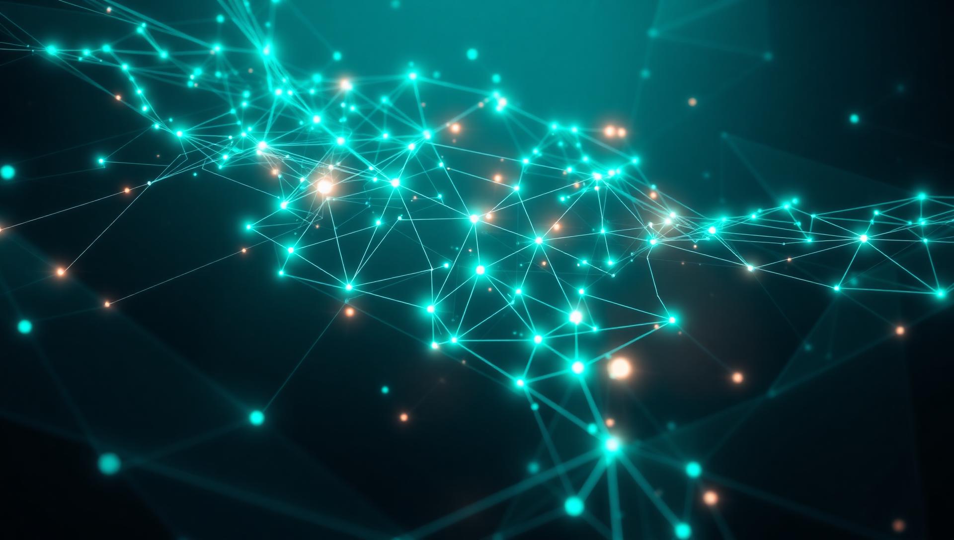 شركات SaaS التي تدير البنية التحتية للوكلاء عبر الدعم والفوترة ونجاح العملاء