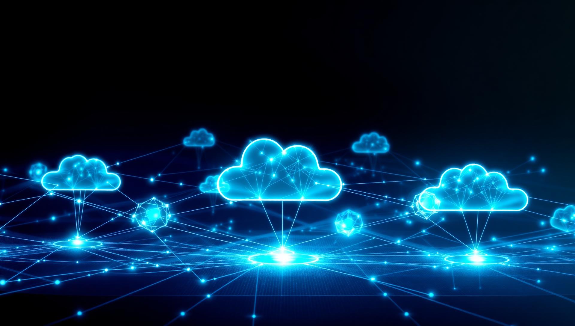 The SaaS Deployments of Agent Infrastructure Scaled Across Product, CS, and RevOps