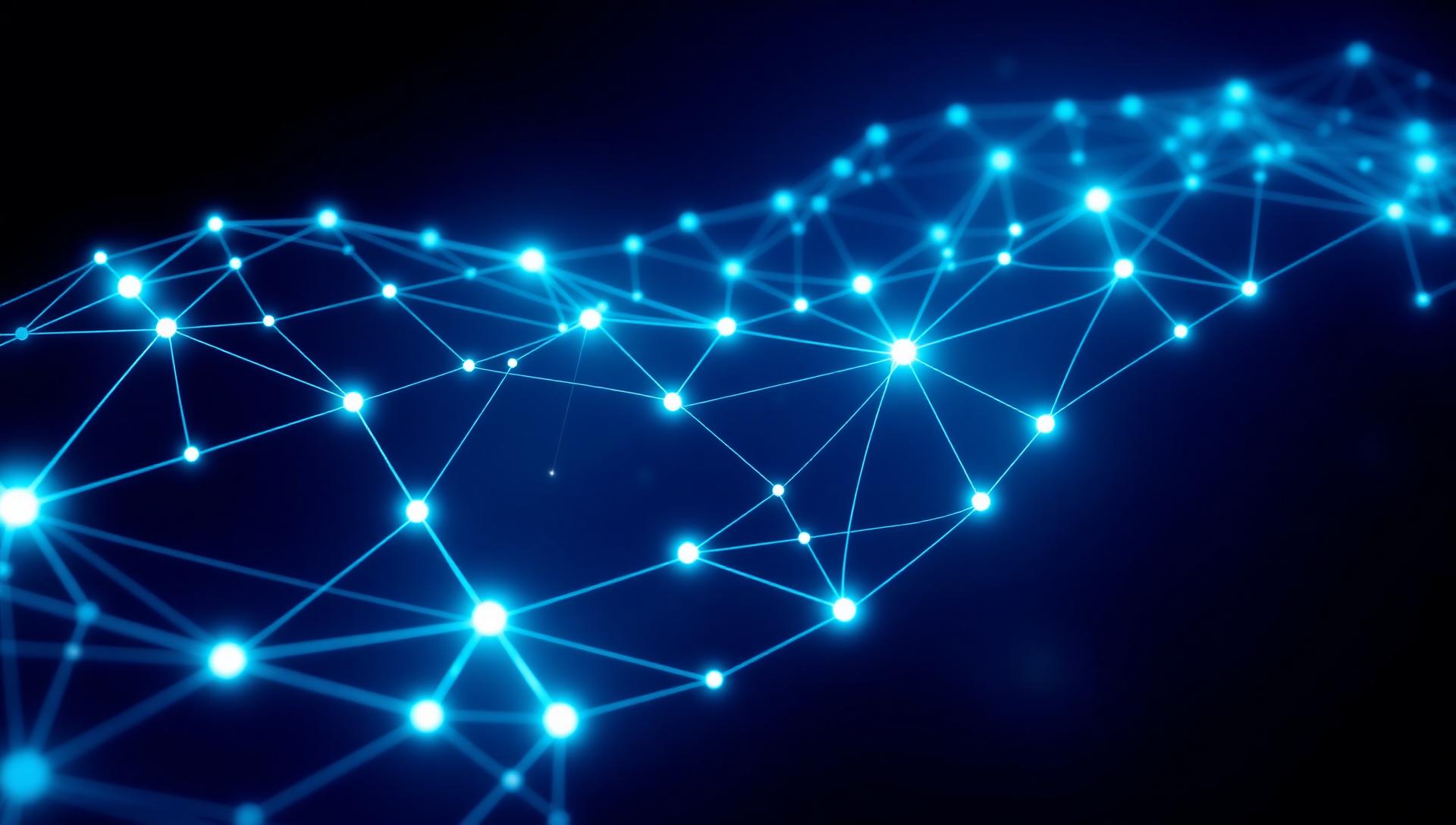 The AI Automation for SaaS Customer Onboarding Deployments Across Horizontal and Vertical SaaS