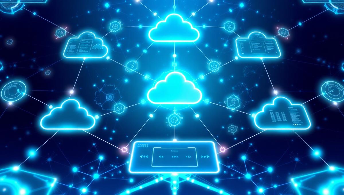 منصات العمليات التي تنشرها شركات SaaS لأتمتة عمليات الإعداد والتجديد ونجاح العملاء