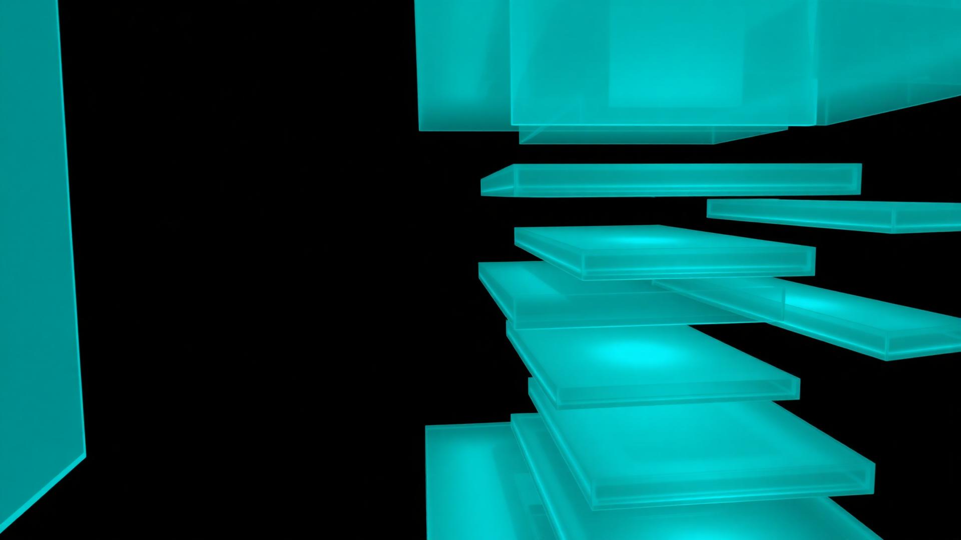The SaaS Operations Stack Built on AI Agents for Onboarding, Support, Billing, and Usage Analytics