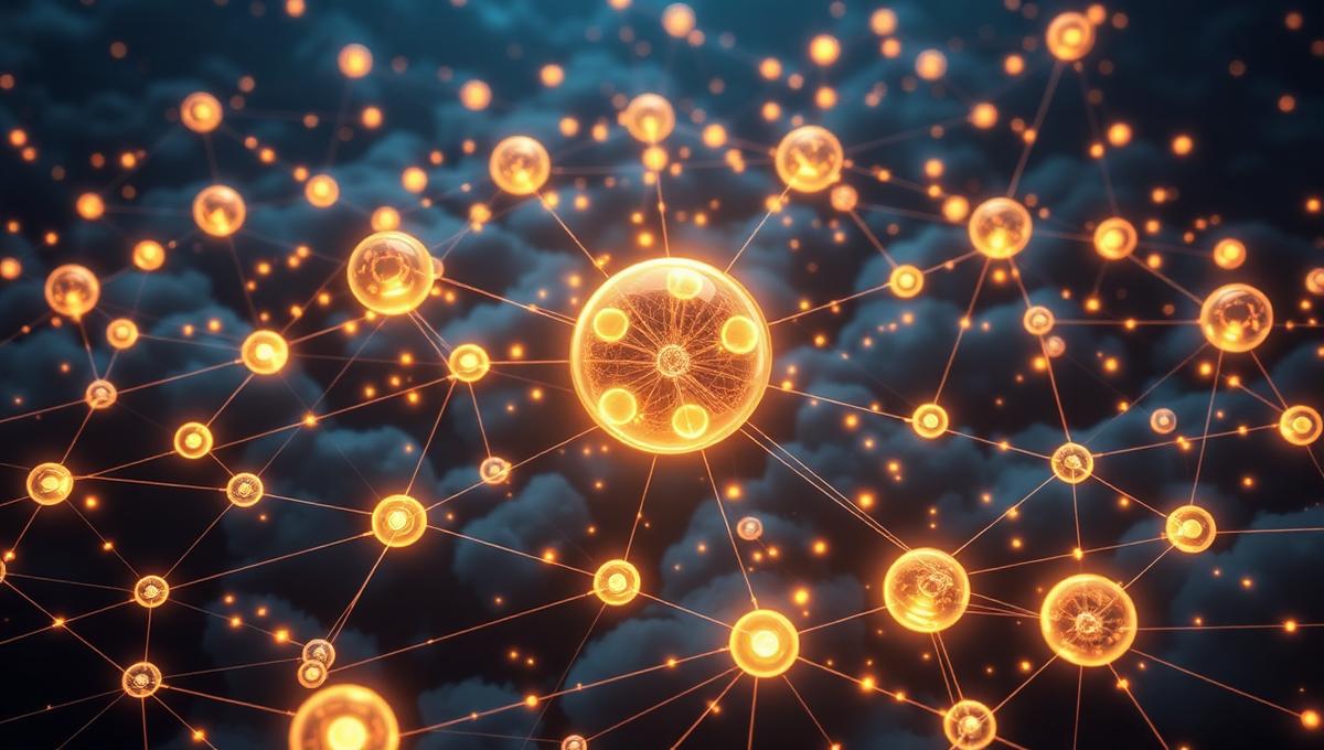 The SaaS Companies Running Production Agent Infrastructure for Customer Operations at Scale