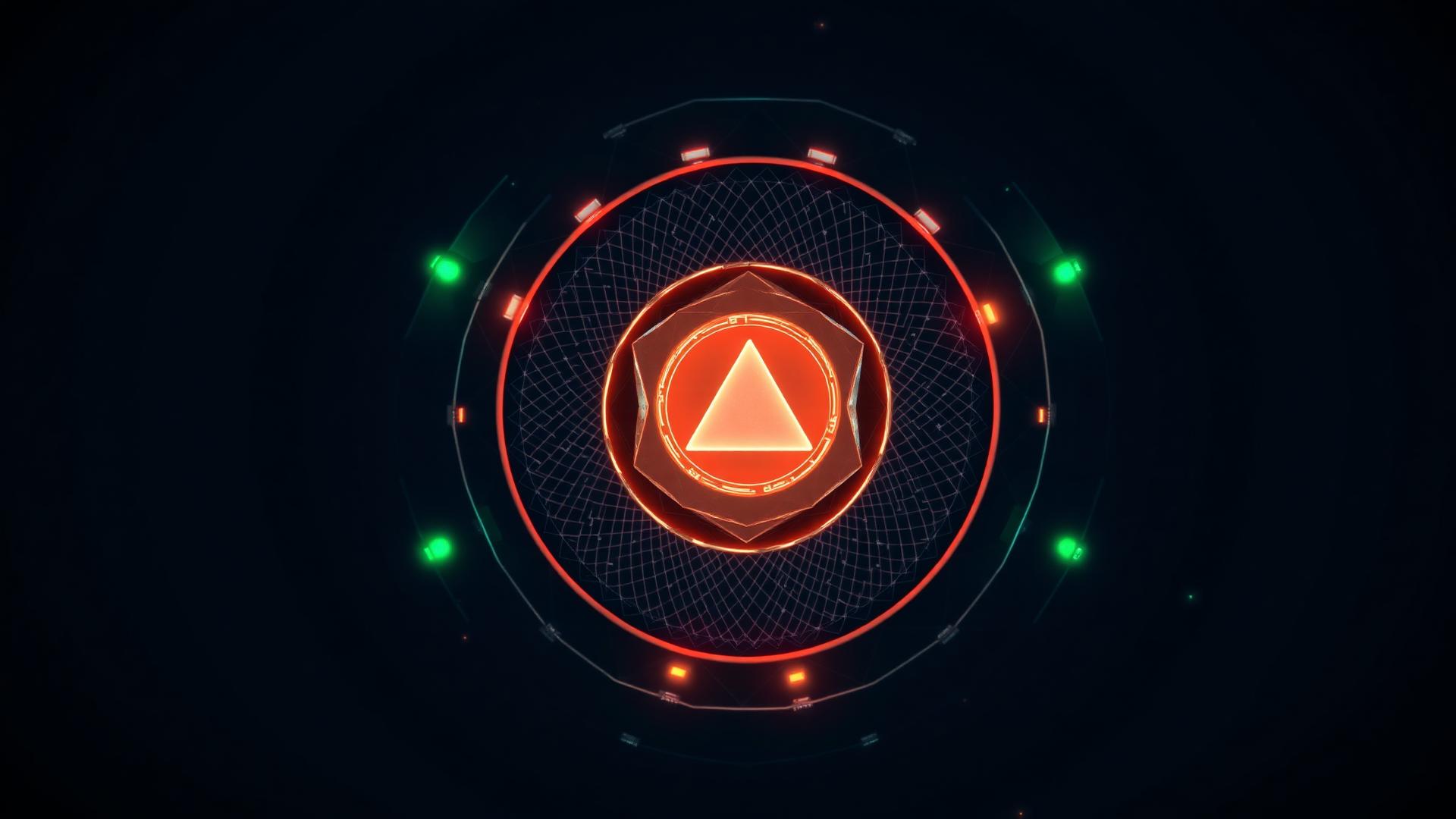 The Safety and Compliance Methodology Manufacturing Plants Follow When Introducing AI Agents