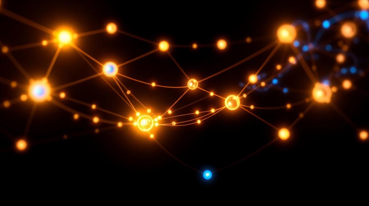 The Sales Teams Running Pipeline Management Lead Scoring and Follow-Up on Agent Infrastructure Instead of Manual CRM Updates