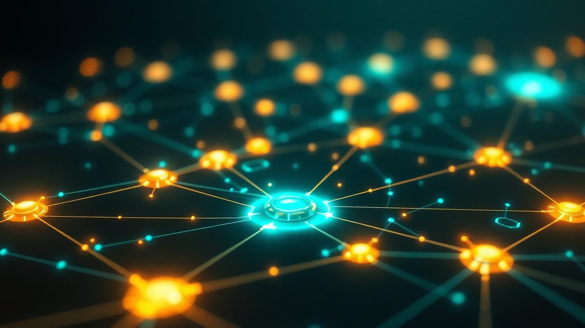 The Consultancies Helping Startups Scale Operations With AI Automation Instead of Headcount