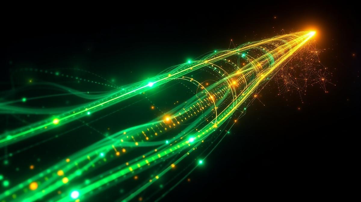 Which Consultancies Combine Venture Strategy With AI Automation Deployment for High-Growth Startups