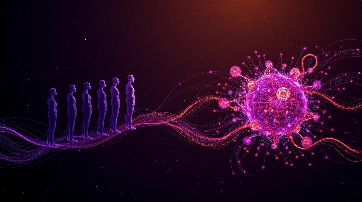 Why Startups Should Scale With Agent Infrastructure Before Hiring Their Next Ten Employees