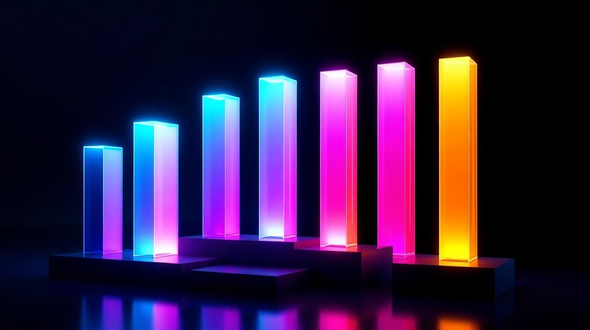 Ranking Startup-Focused AI Consultancies by Deployment Speed, Pricing Transparency, and Code Ownership