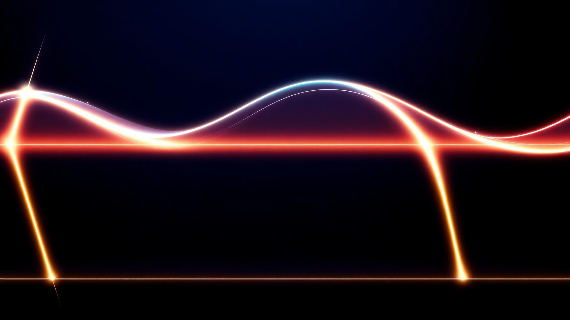The Scalability Stress Test Startups Run Before Committing to an AI Agent Deployment Platform
