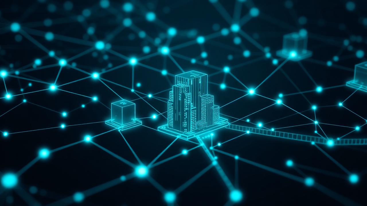 Scaling Real Estate Operations: Why AI-Driven Invoice Processing is the 2026 Mandate for Portfolio Management