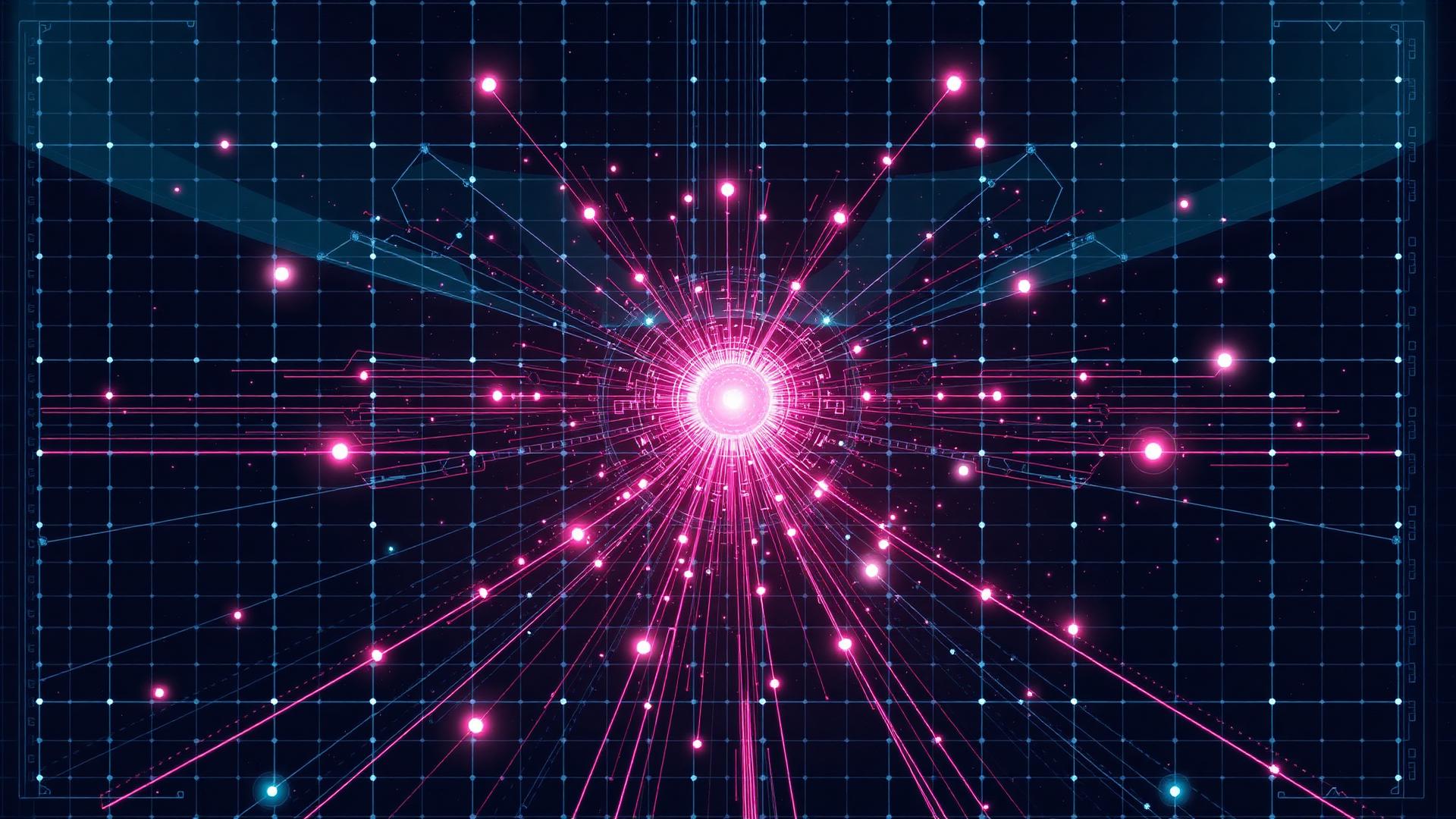 The Scoping Process for an SMB AI Consulting Engagement From Day One