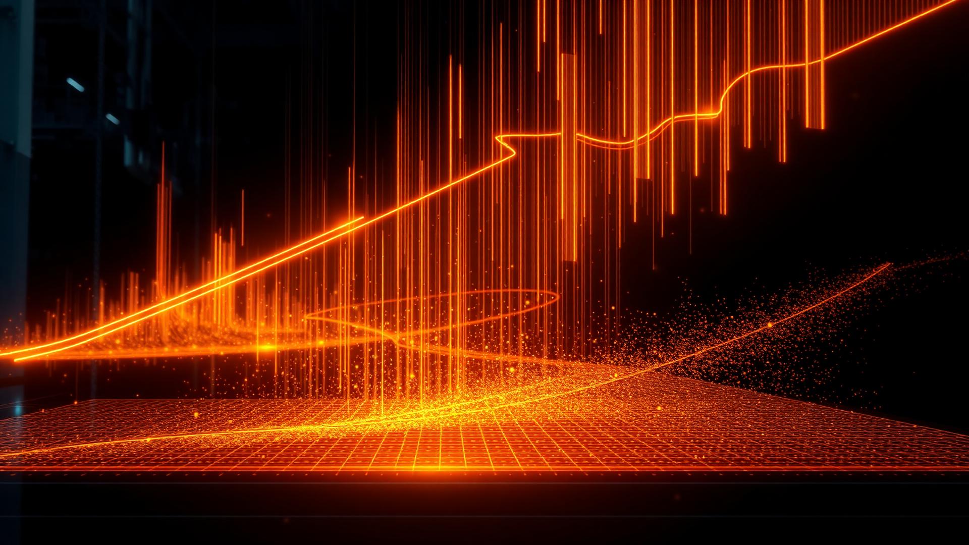 The Scrap Reduction Methodology Production Teams Follow After AI Agent Deployment Goes Live