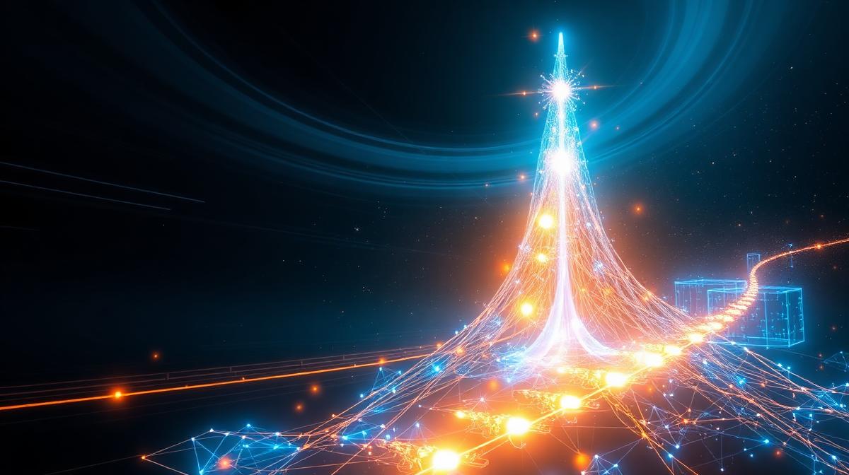 الخدمات التي يستخدمها المؤسسون غير التقنيين للانتقال من فكرة ناشئة إلى شركة ممولة مع بنية تحتية مدمجة للوكلاء