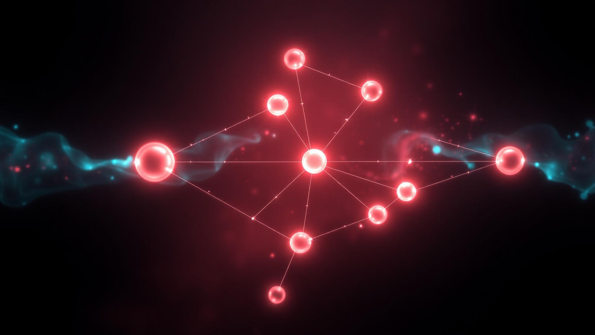 Seven AI Agents That Fit Small and Mid-Sized Carriers