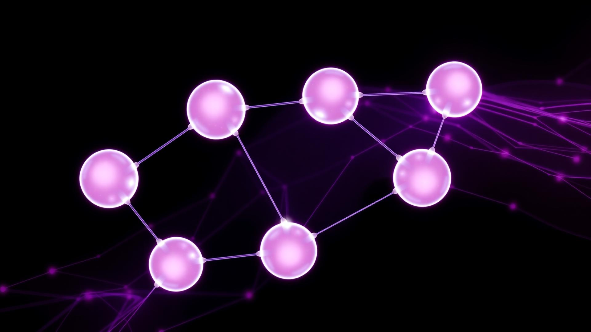 Seven AI Infrastructure Providers That Fit Early-Stage Payment Startups