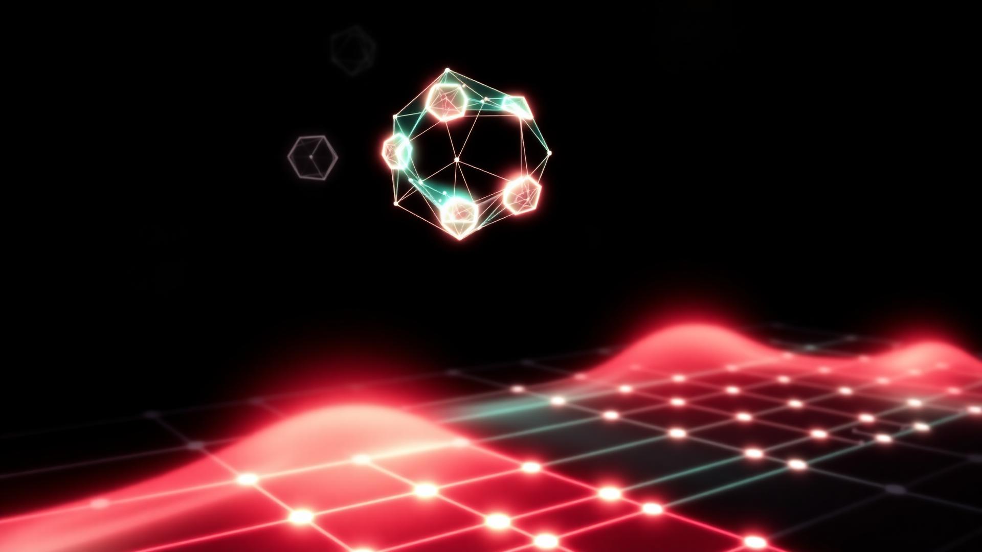 Seven Autonomous Agent Platforms That Fit Small and Mid-Sized Accounting Firms