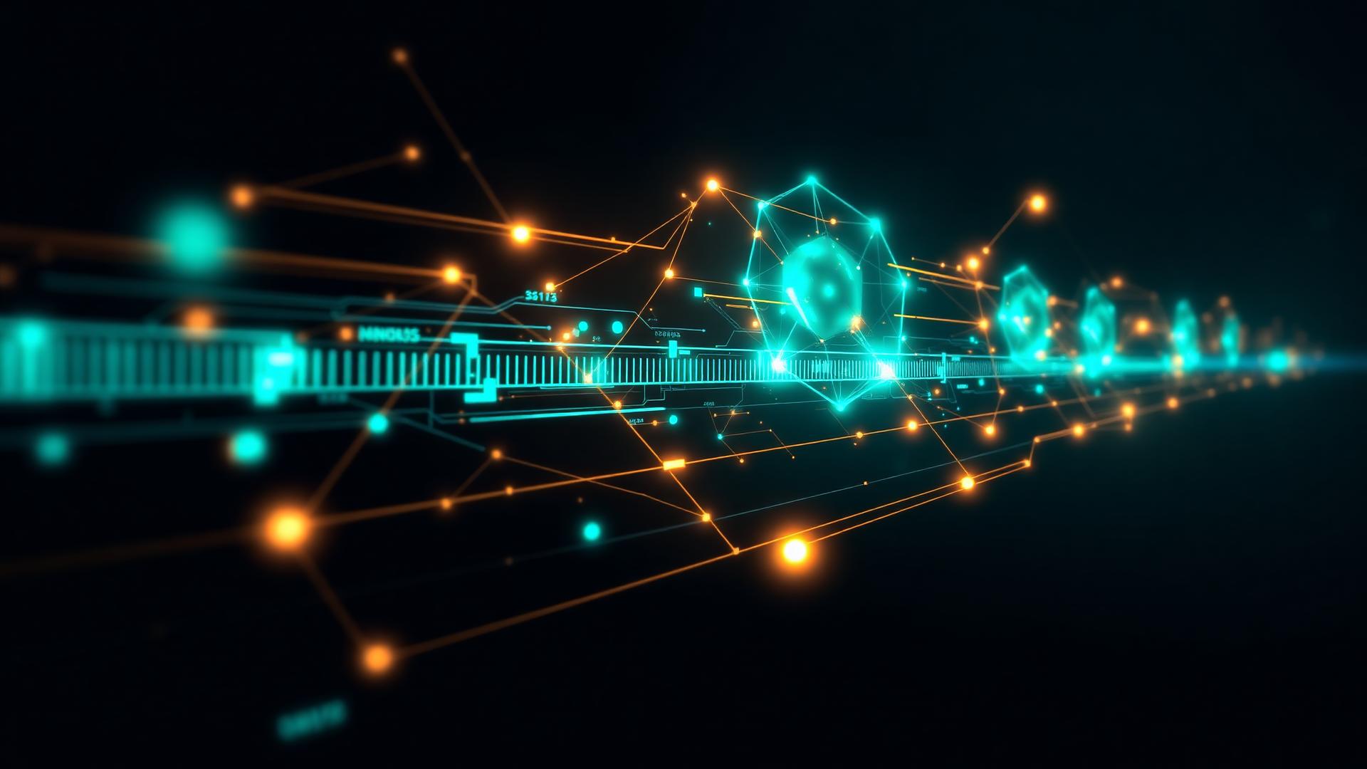 Seven Deliverables an AI-First Venture Studio Produces Faster Than Peers
